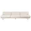 Flaneur 3-Seater Sofa