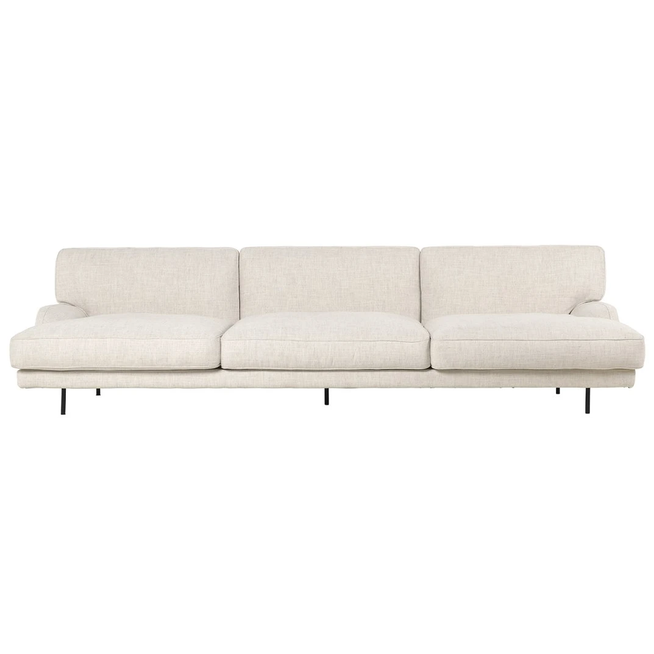 Photo of Flaneur 3-Seater Sofa