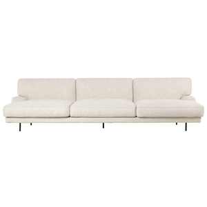 Photo of Flaneur 3-Seater Sofa