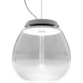 Thumbnail photo of Empatia 36 Pendellampa - Pendellampor - Carlotta De Bevilacqua,paola Di Arianello - Transparent