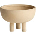 Thumbnail photo of Duck Bowl Large Sand