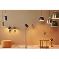 Thumbnail photo of Luceo Table Lamp