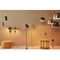 Thumbnail photo of Luceo Table Lamp