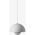 Thumbnail photo of Flowerpot VP7 Pendant Lamp