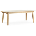Thumbnail photo of Slice Dining Table 1