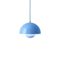 Thumbnail photo of Flowerpot VP1 Pendant Lamp