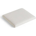 Thumbnail photo of Seat cushion for Crate Diningchair