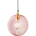 Thumbnail photo of Ballroom XL Pendant Lamp
