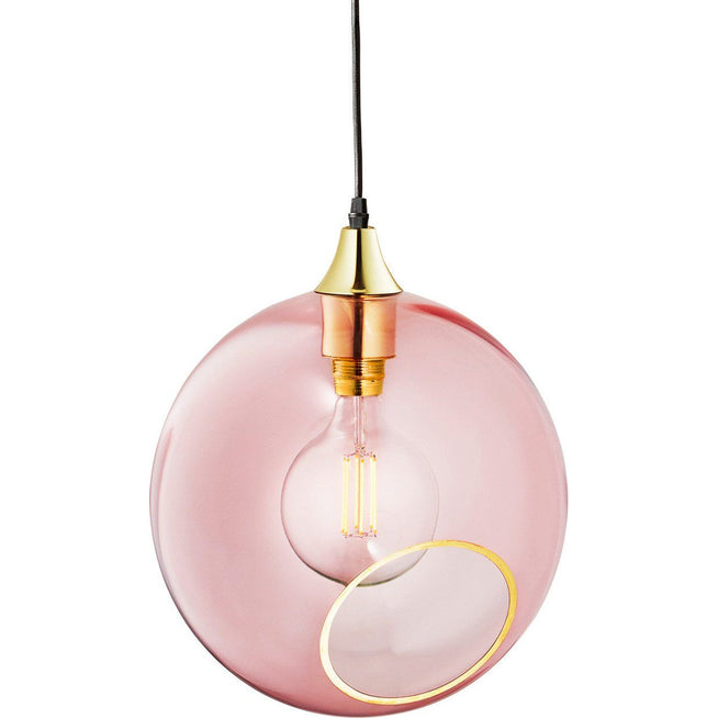 Photo of Ballroom XL Pendant Lamp