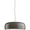 Thumbnail photo of Smithfield S Pro Pendant