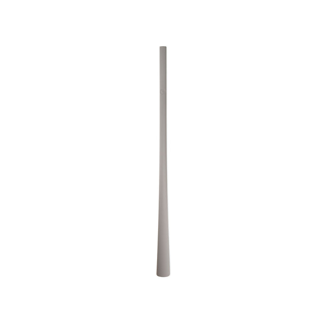 Photo of Normann Shoehorn