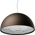 Thumbnail photo of Skygarden P1 Pendant Brown