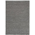 Thumbnail photo of Peas Wool Rug 140x200 Cm