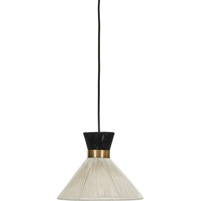 Photo of Wiring lamp