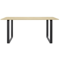 Thumbnail photo of 70/70 Dining Table - Large