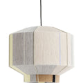 Thumbnail photo of Bonbon 380 Lamp Shade