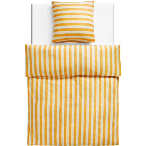 Photo of Été Duvet Cover 200x220 Cm