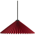 Thumbnail photo of Matin Pendant Lamp, Ø38 Cm