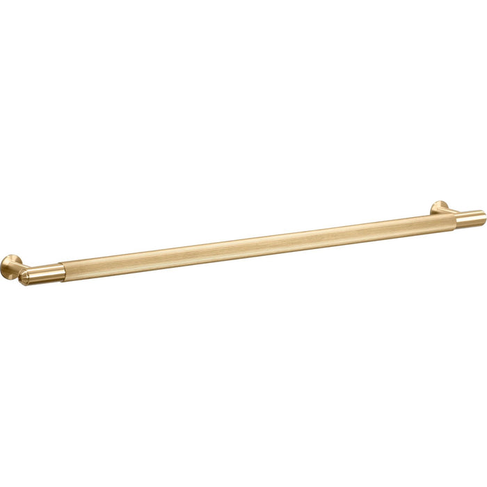 Photo of Buster + Punch - Pull Bar Linear Large