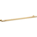 Buster + Punch - Pull Bar Linear Large