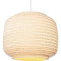 Thumbnail photo of Ausi 12 Hanging lamp blond - GP-2111