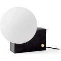 Thumbnail photo of Journey SHY1 Table Lamp/Wall Lamp