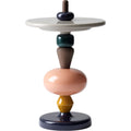 Thumbnail photo of Shuffle MH1 Table
