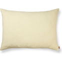 Heavy Linen Cushion - Pude