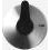 Thumbnail photo of Suction cup 2 pcs. from Vipp