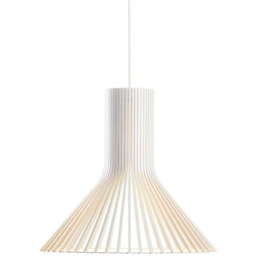 Photo of Puncto 4203 Pendant Lamp