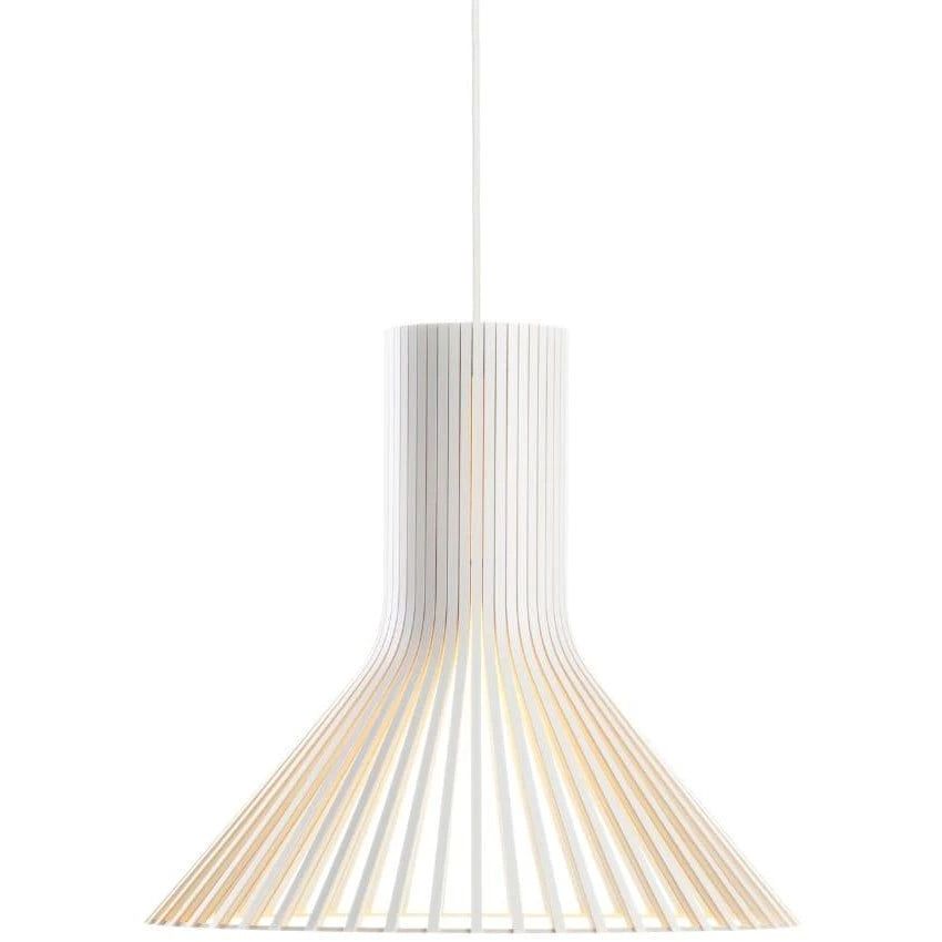 Puncto 4203 Pendant Lamp