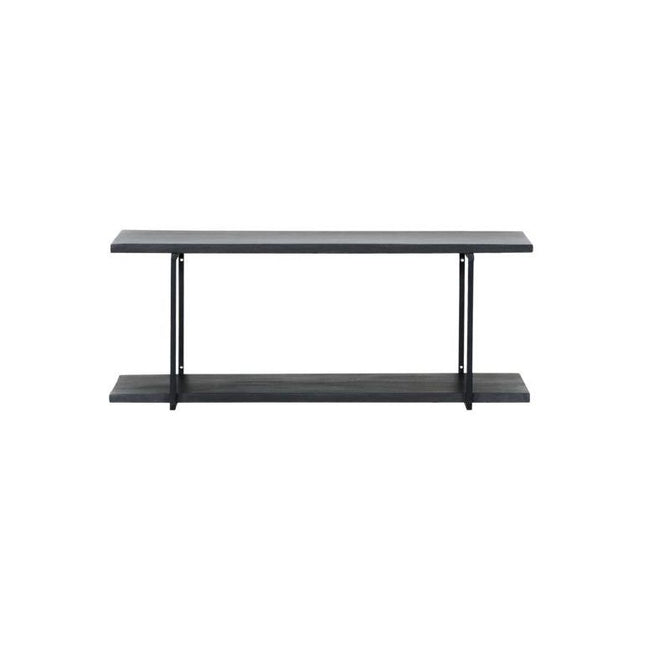 Photo of Woods Wall Shelf