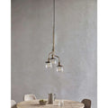 Thumbnail photo of Hana Hanging Lamp
