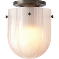 Thumbnail photo of Seine Ceiling Lamp