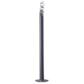 Thumbnail photo of Decomposé Light F Led Floor Lamp