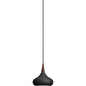 Orient P1 Pendant Lamp