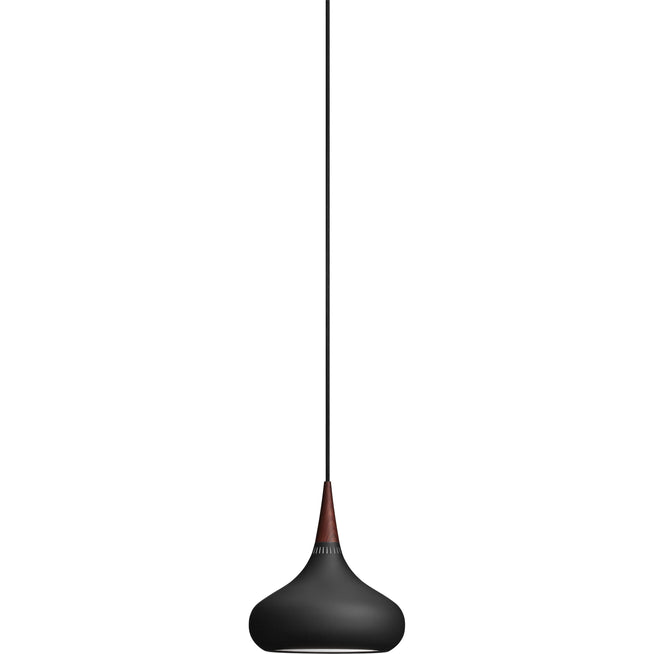 Photo of Orient P1 Pendant Lamp