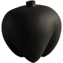 Sumo Vase