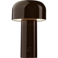 Thumbnail photo of Bellhop Rechargeable Lamp