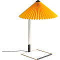 Thumbnail photo of Matin Table Lamp, Ø38 Cm