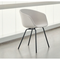 Thumbnail photo of AAC 27 Chair