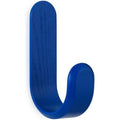 Thumbnail photo of Curve Hook 1