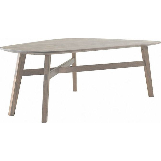 Photo of C1 Coffee Table L120 x W70 x H45 cm