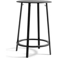 Thumbnail photo of Revolver Table