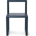Thumbnail photo of Little Architect Chair