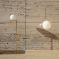 Thumbnail photo of Ic T3 Table Lamp