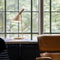 Thumbnail photo of AJ Table Lamp