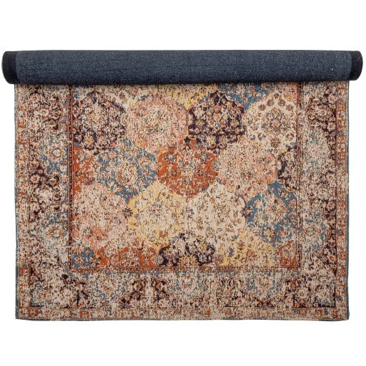 Dalina Rug