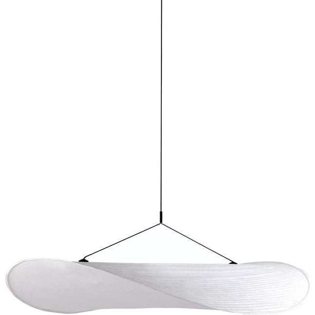 Photo of Tense Pendant