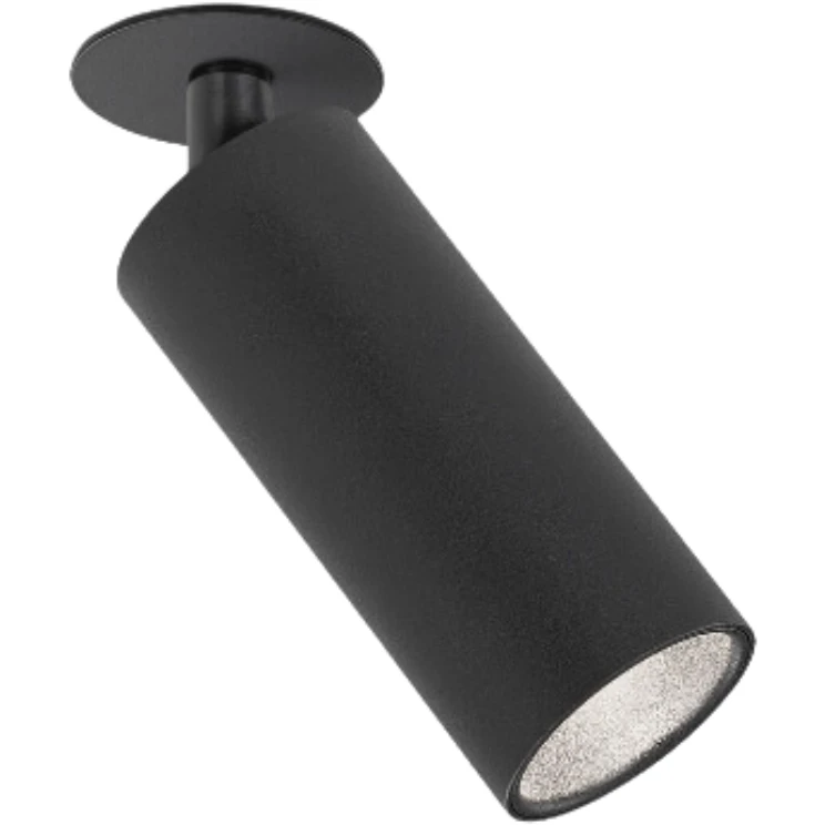 Spy 52 Clip Ceiling Lamp